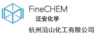哈爾濱三江建筑裝飾材料有限公司