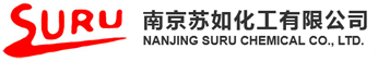 哈爾濱三江建筑裝飾材料有限公司